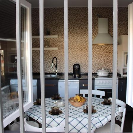 Acao Vivienda Uso Turistico Arribes Del Duero Villa Moral de Sayago Dış mekan fotoğraf